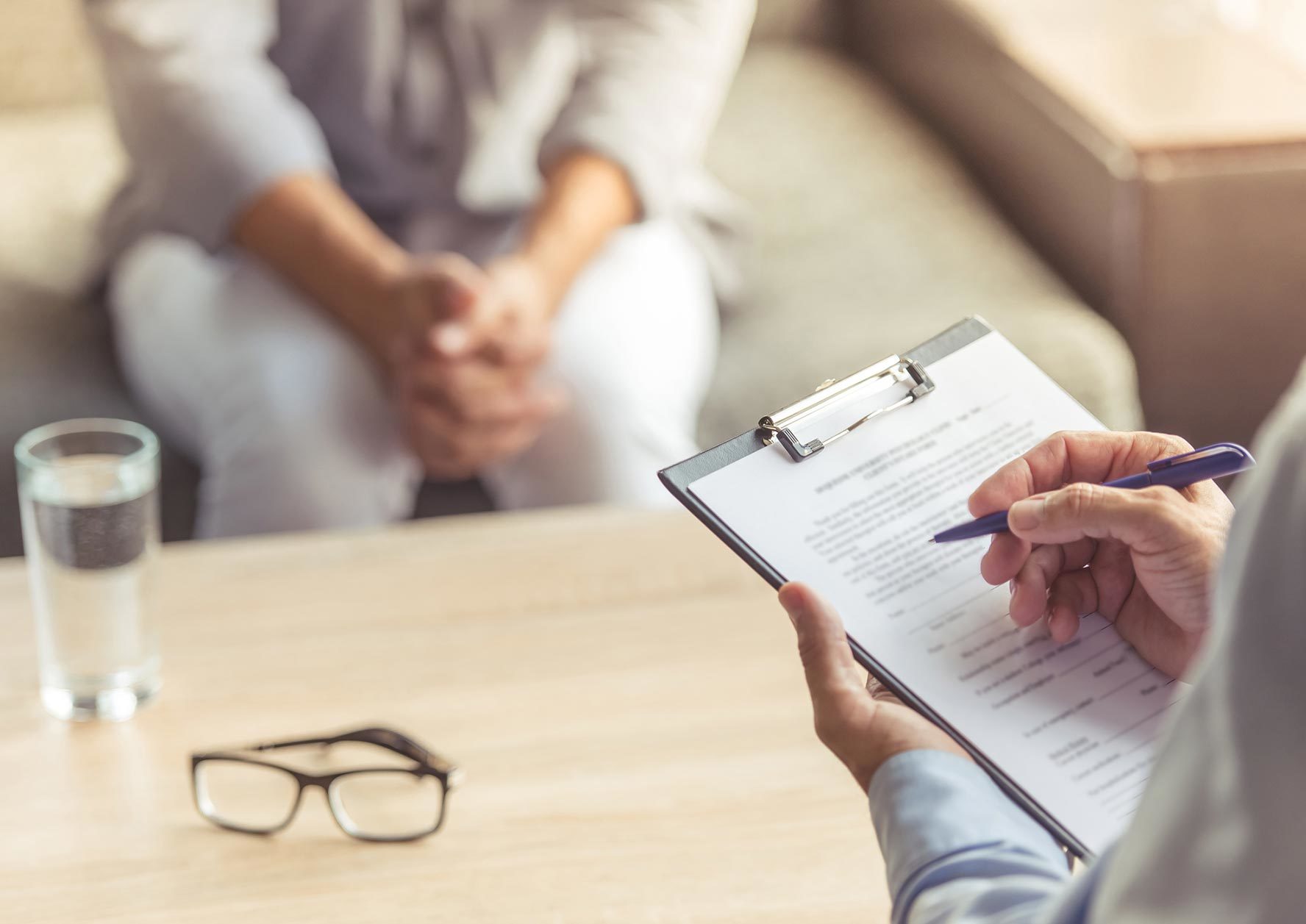 95C99A7D55_psychotherapy-e1550343733312.jpeg Resim