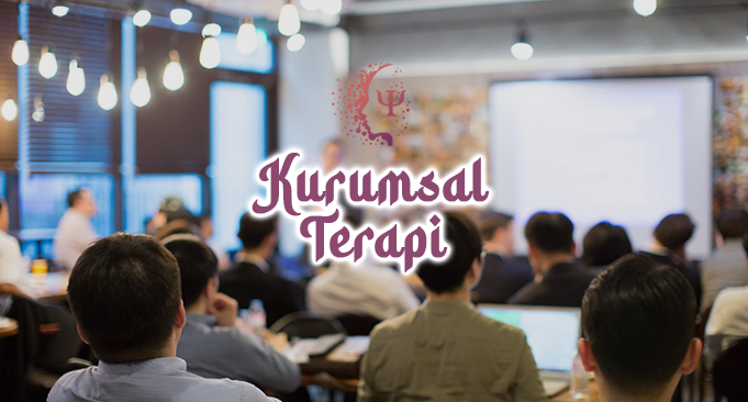 Kurumsal Danışmanlık Resim