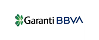 Garanti Bankası Resim