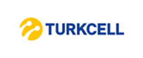 Turkcell Resim