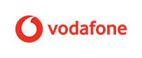 Vodafone Resim