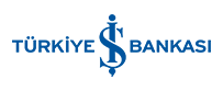Türkiye İş Bankası Resim